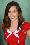 Elizabeth Colunga