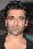 Eijaz Khan