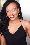 Tia Hendricks