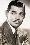 Clark Gable