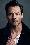 Ian Bohen