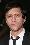 Clifton Collins, Jr.