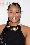 Ernestine Johnson