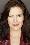 Moira Squier