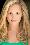 Stephanie Styles