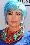 Jane Wiedlin