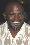 Lawrence Taylor