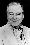 Sebastian Shaw