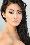 Chasty Ballesteros