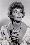 Jean Engstrom