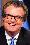 Mel Kiper