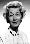 Kay Hammond