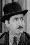 Charles La Torre