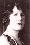 Kathryn Card