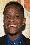 Edgar Blackmon