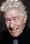 Jack Angel