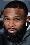 Tyron Woodley