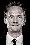 Neil Patrick Harris