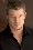Eric Dane