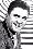 Robert Colbert
