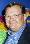Andy Richter