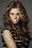 Ashley Greene
