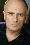Dieter Riesle