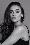 Charlotte Wildrianne
