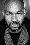 Andre Lamar