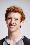 Niall Cunningham