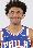 Matisse Thybulle