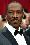 Eddie Murphy
