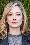 Judy Greer
