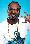 Snoop Dogg
