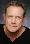 Fredric Lehne
