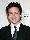 Jason Marsden