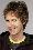 Dana Carvey