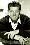 Willard Sage