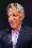 Stephen Schwartz