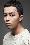 Bae Ji-hoon