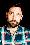 Barry Rothbart