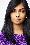 Anjini Taneja Azhar