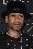 Allen Iverson