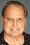 Lanny Lutz