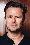 Fredrik Wikingsson