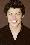 Graham Phillips