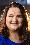 Jacquie Barnbrook