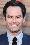 Bill Hader