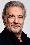 Plácido Domingo