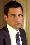 Enrique Murciano